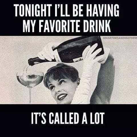 LittleTippleVan's tweet photo. It’s Friday! https://t.co/icLVT3WhQv