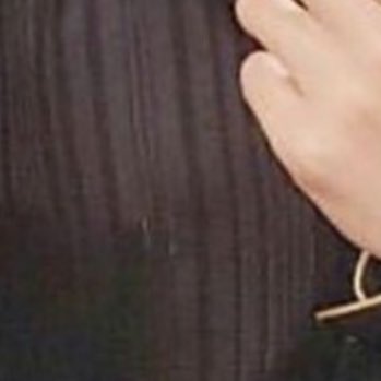 _HoshiALM's tweet photo. @LeeWoozi_ALM Lee Jihoon explications stp https://t.co/sGRNodWj9D
