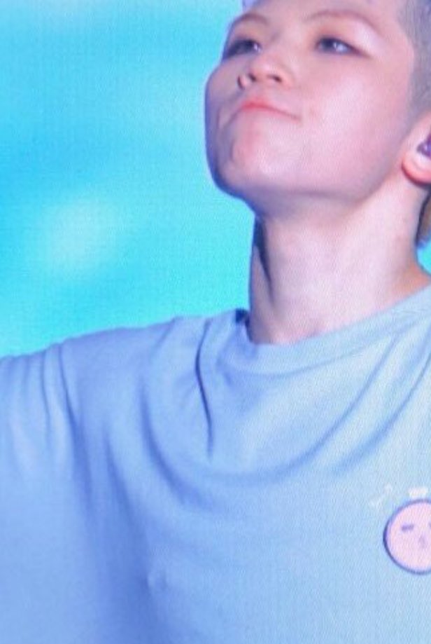_HoshiALM's tweet photo. @LeeWoozi_ALM Lee Jihoon explications stp https://t.co/sGRNodWj9D