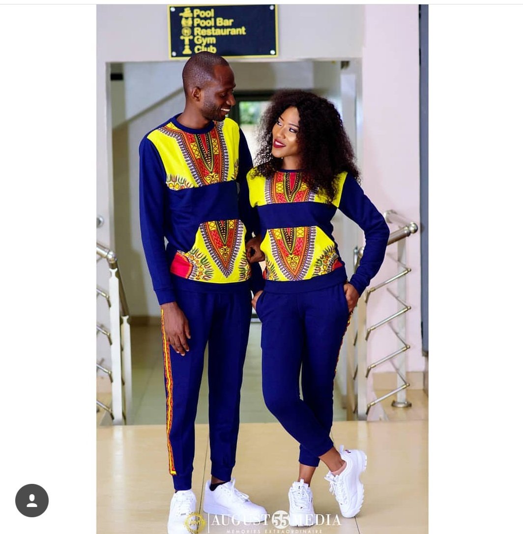 thepraaaashop's tweet photo. Custom made Couple urban Danshiki outfits for #thejumfemunion
__________________________

Major Color : Navy Blue

PRAAAAAAAAAAAAAAAAA!
_____________________________
#pe #praaaa #thepraaaashop #Sweatshirt #sweatpants  #graphicdesigner #fashion  #cotton #21centurygraphicartist https://t.co/bpOXV7wQMm
