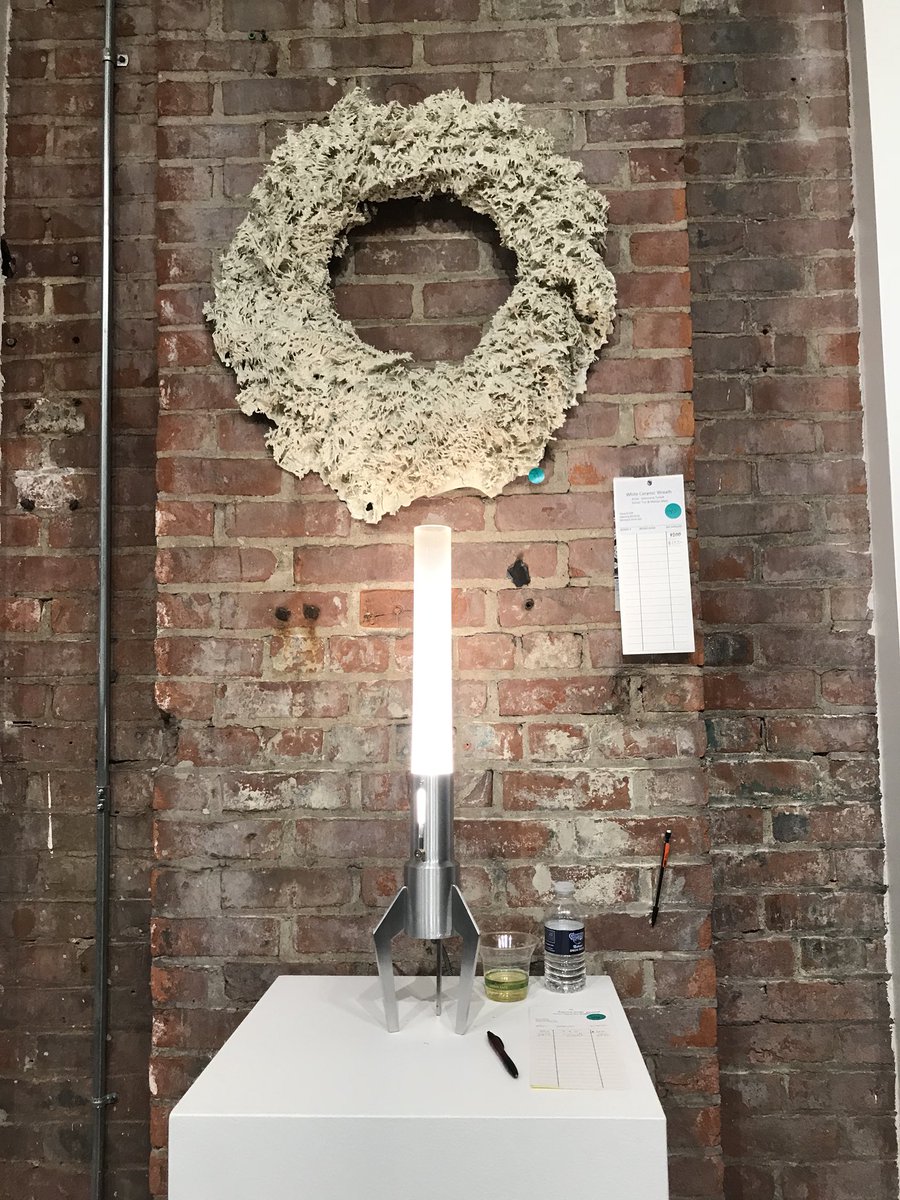 302Detroit's tweet photo. Last night was a hit! Thanks to everyone who came out to support Matrix Human Services and Art Works. Also, a big thanks to John Albert Murphy for being one of those professors along the way that truly inspired me from the beginning and continues to inspire me every step the way. https://t.co/8pZMuVgjOf