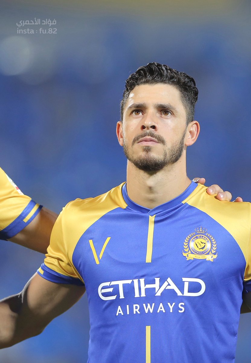fu__82's tweet photo. بورتريهات نصراوية #النصر_الفيصلي https://t.co/6BxFVZsjc6