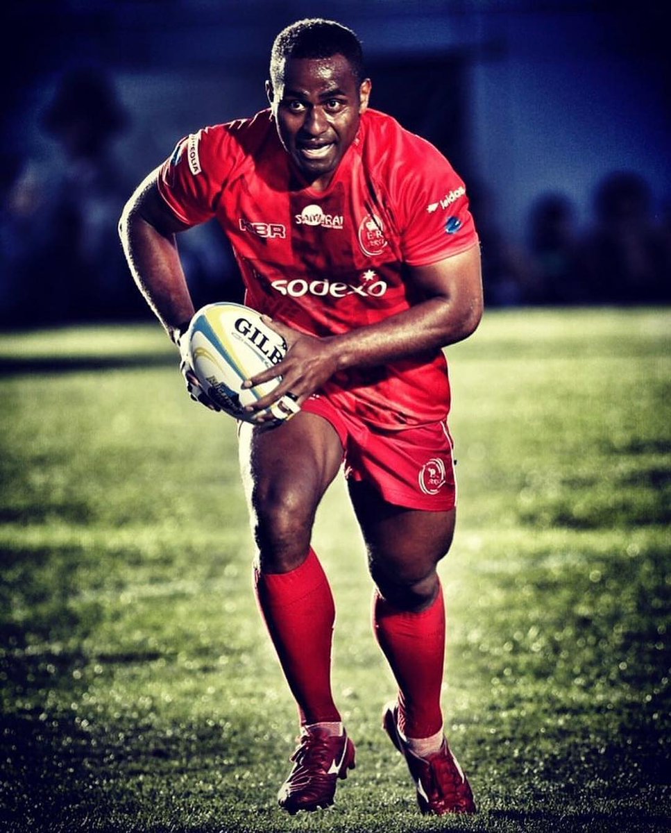 IconzSportswear's tweet photo. Samurai Gear World Wide 
@armyrugbyunion looking great in their @samuraisportswear gear.  
#samuraifamily #Sportswear #ISW #kitforperformance #gear #armyrugby #rugby #7s #Looksbetterlastslonger #lookgoodplaygood https://t.co/XieXAypGJW