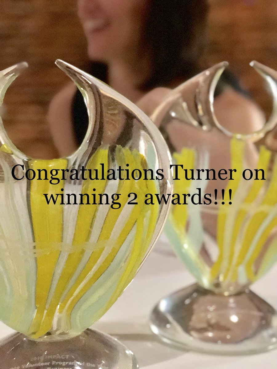 reimagineATL's tweet photo. Congratulations to @CVCofAtlanta for hosting a fantastic CVC Impact Awards this week! Way to go @Turner for your community impact work!! We truly appreciate your dedication to mentoring our city’s teen storytellers! @VOXROXATL @21CLyouth 💫💫💫 https://t.co/K3HAV3BYNz