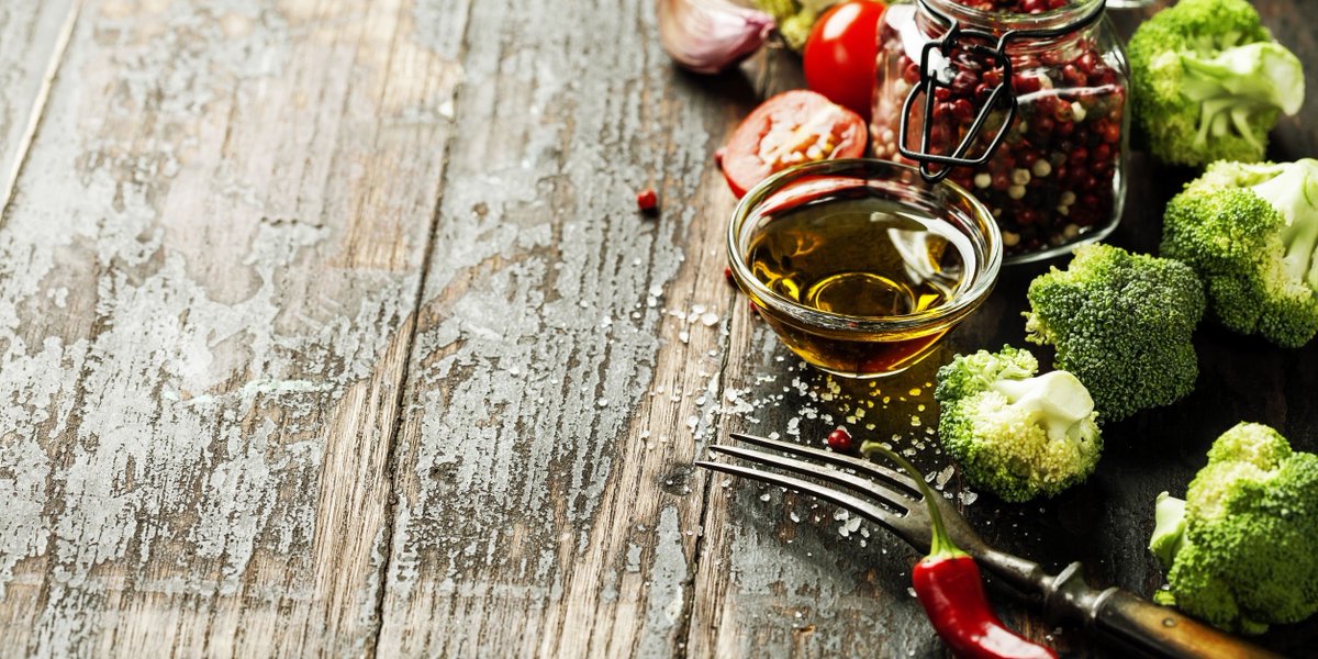 ctmlabeling's tweet image. “In an age of supply chain logistics, product traceability, and the farm to table movement, data has never been more critical to labeling. You need to know where every product has been….” #labeldata #labeltraceability #labelinsights hubs.ly/H0dNbbS0