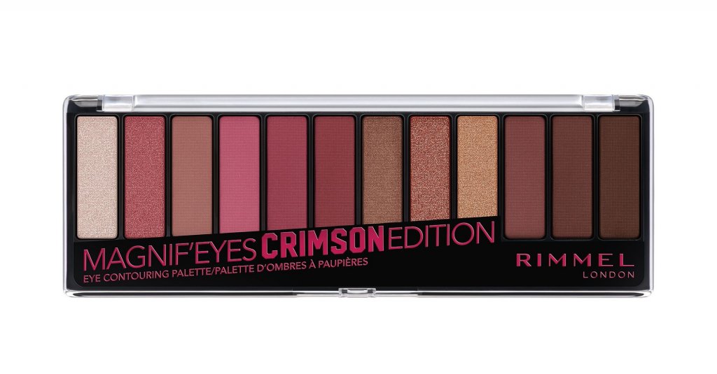 OnesourceTrendz's tweet photo. 13 Drugstore Products That Will Definitely Sell Out For Fall https://t.co/c4ALcnW7Oj https://t.co/4rSxn5Bs6C