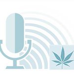 Image for the Tweet beginning: Hear the September 14 #Cannabis