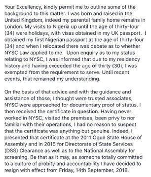 View image on Twitter