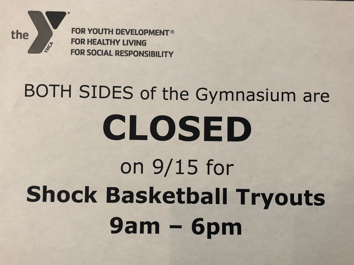 LakotaYMCA's tweet photo. #LakotaCincyShockBasketball https://t.co/mGChrcPJcV