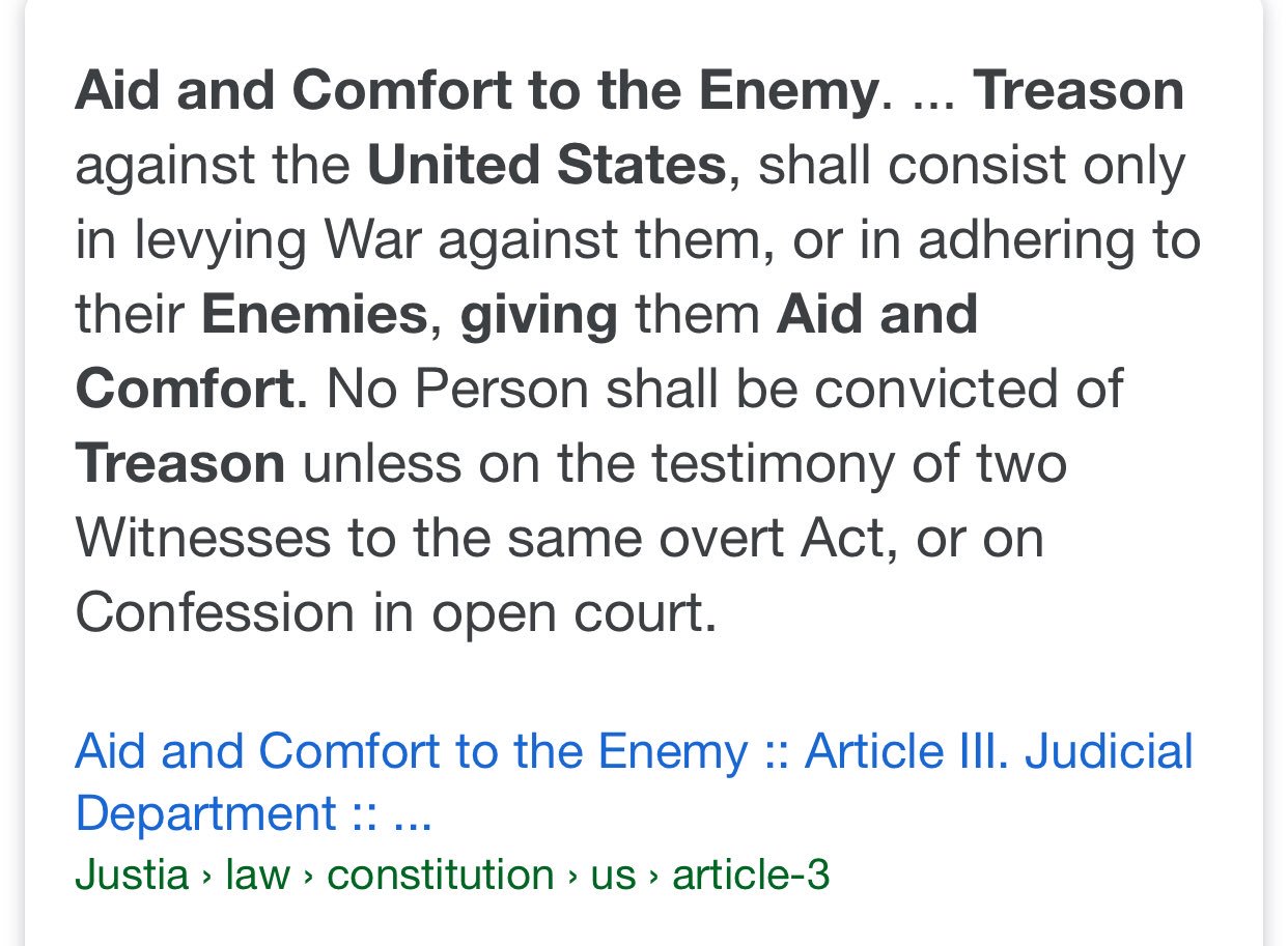 Cic3r0 On Twitter As Johnbrennan Said Providing Aid And