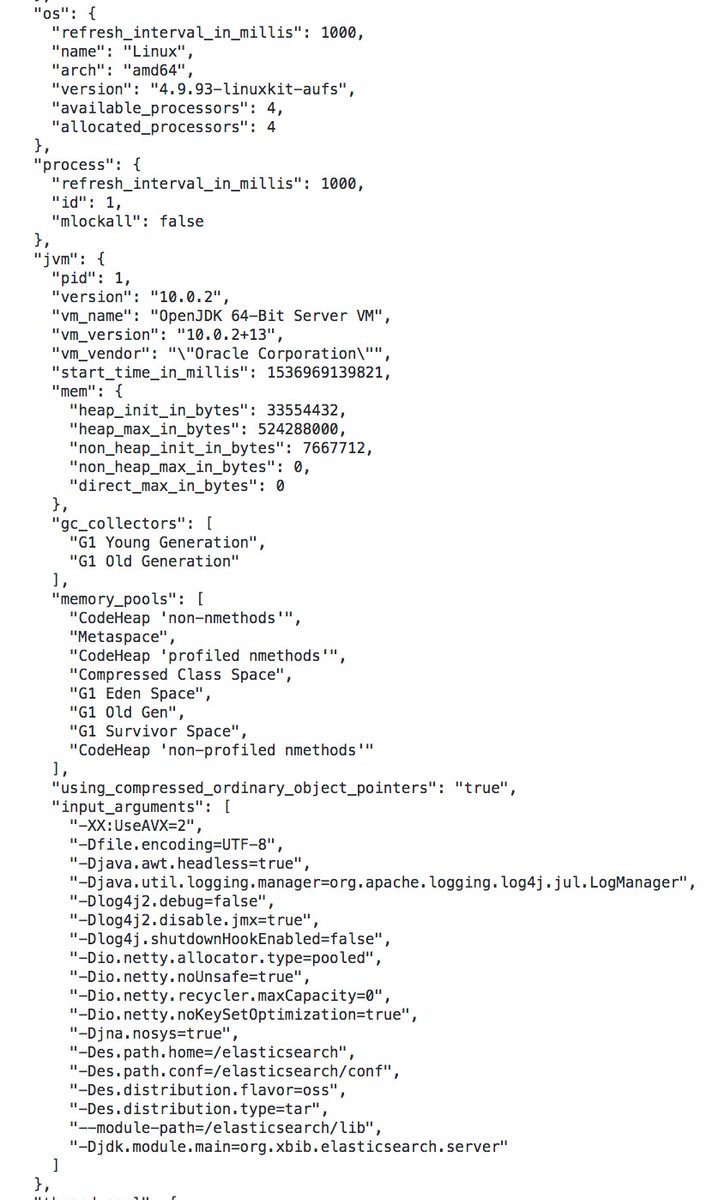 (((Jörg Prante))) tweet media