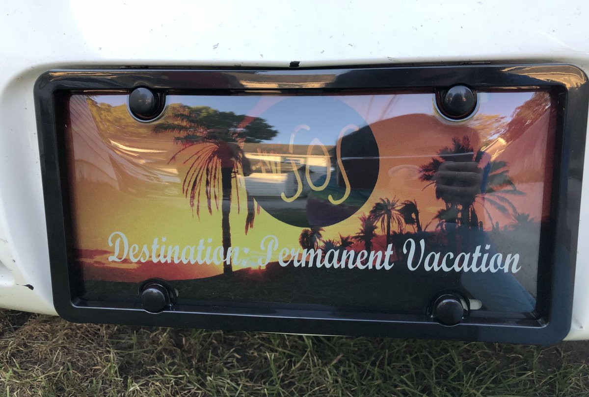dxni_bee's tweet photo. my car is cool now 😎 https://t.co/Wvx6fvpipV