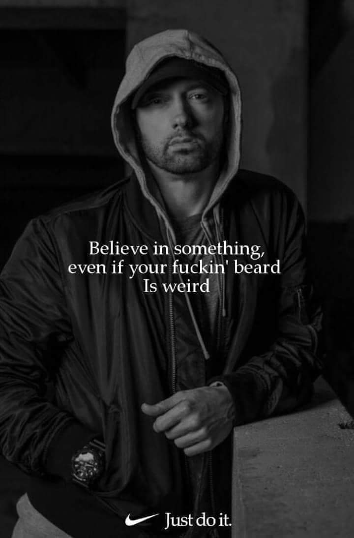 Unpathy's tweet image. #Killshot @Eminem I believe