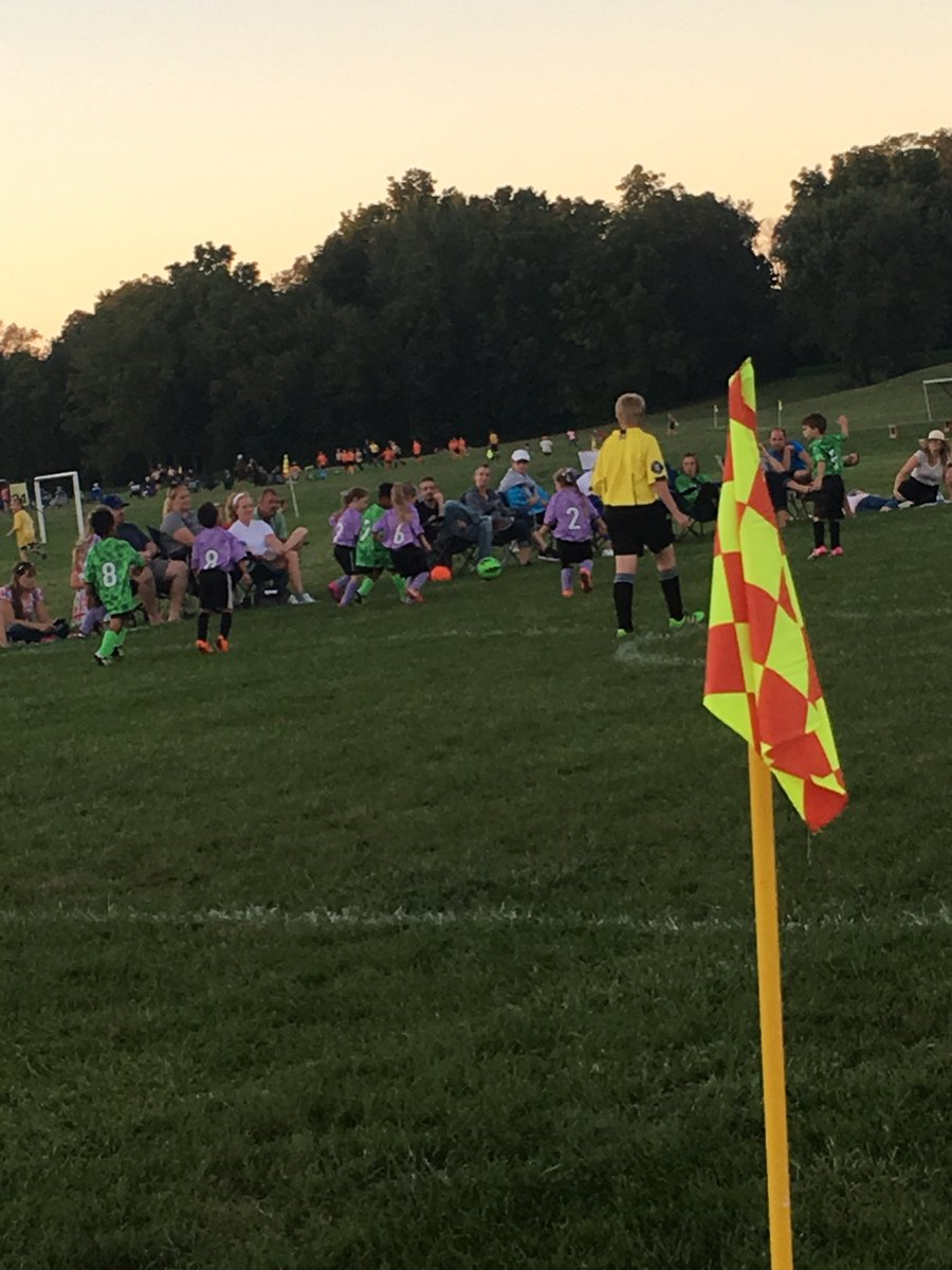 It’s a great night to watch some Eden athletes #edeneagles