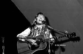 ChetDesmond1's tweet photo. Dear good people at @HistoryMiami  your exhibit was extremely disappointing. You only focused on Hendrix and Zappa. You need to showcase the other great acts like Joni Mitchell. Photo by Bill Mankin. https://t.co/03uGQB0vC8