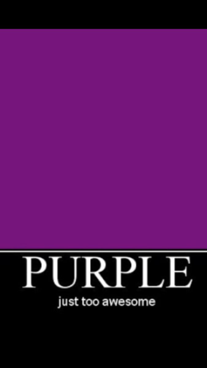 ckurtstephens's tweet photo. It’s a #PurplePackFriday! #LufkinU vs Linces Toluca Wildcats - Family Night at The Abe https://t.co/mpumLdeGKX