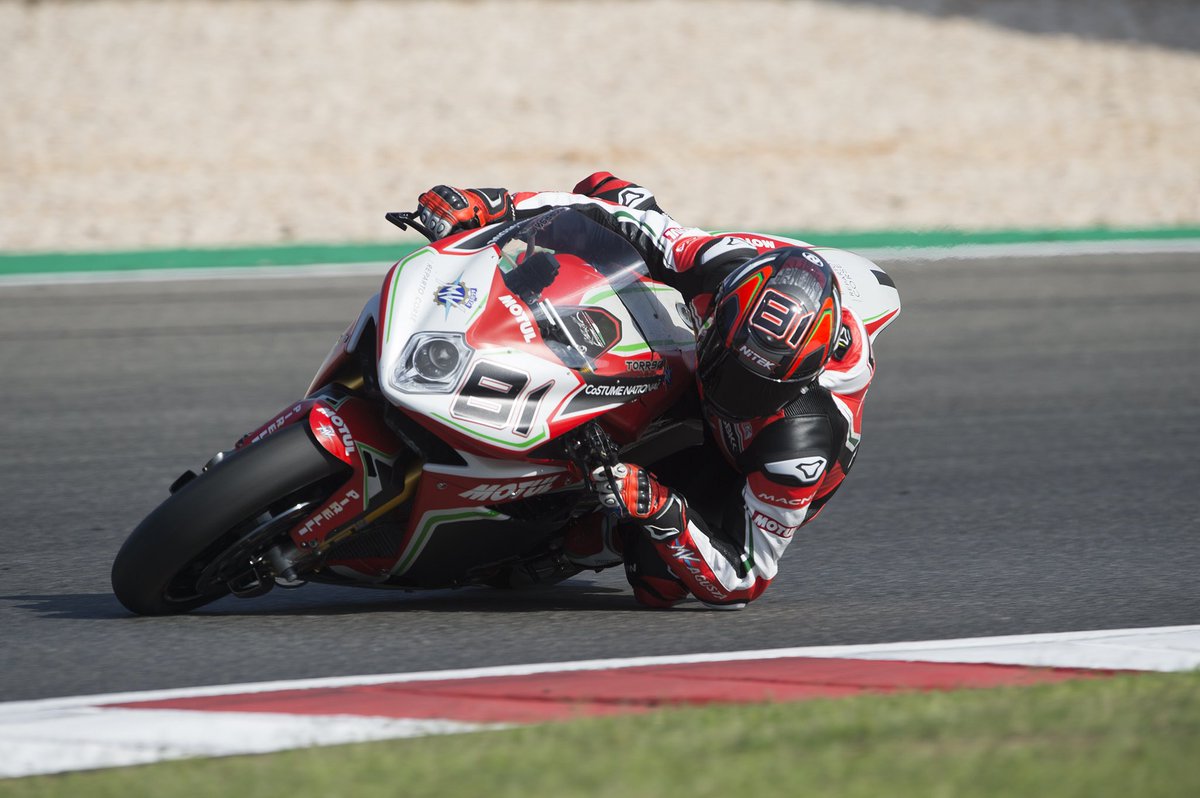 jorditorres81's tweet photo. P3-Volvemos cargados hasta las pestañas!💪🏼✊🏼💥
P3-We return to the load!We return with more desire than ever! https://t.co/UrPfErAsdA