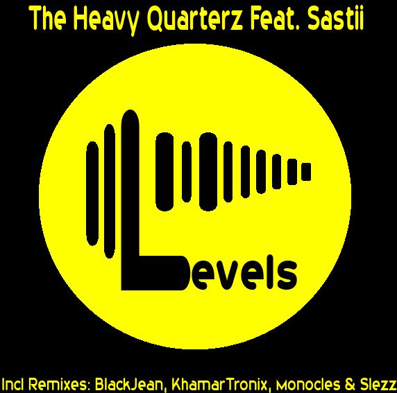 ideal_koncepts's tweet photo. [Free Download] 
The Heavy Quarterz Feat. Sastii - Levels (Original Mix) 

Taken from the upcoming #LevelsEP with remixes from @GBlackJean @monoclesslezz &amp; @KhamarTronix.

https://t.co/X8QCfEwfUE
@Hit_Refresh #HitRefresh @DJ_TimWhite @HouseAfrikaSA @JOOXSouthAfrica @dj_Strat3gy https://t.co/VGtjt2RlSw