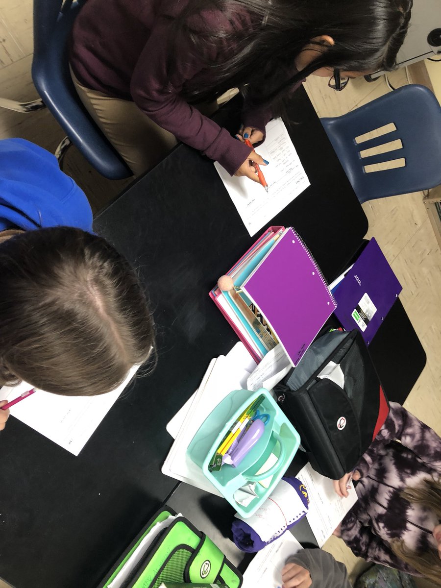 MMS_Panthers's tweet image. #DiscussionGroups #KWL #Kagan #PantherPRIDE #GreatDay2BAPanther