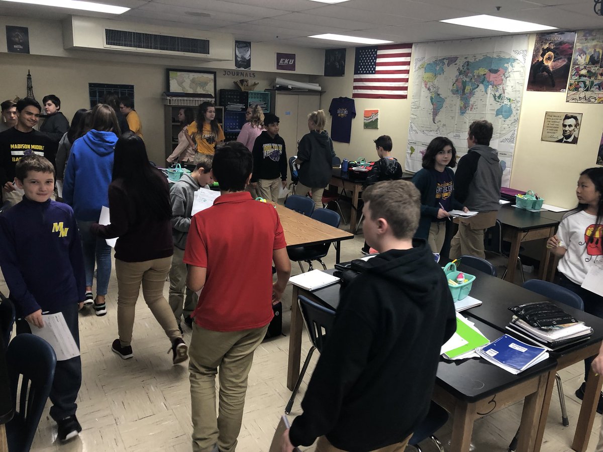 MMS_Panthers's tweet image. #DiscussionGroups #KWL #Kagan #PantherPRIDE #GreatDay2BAPanther