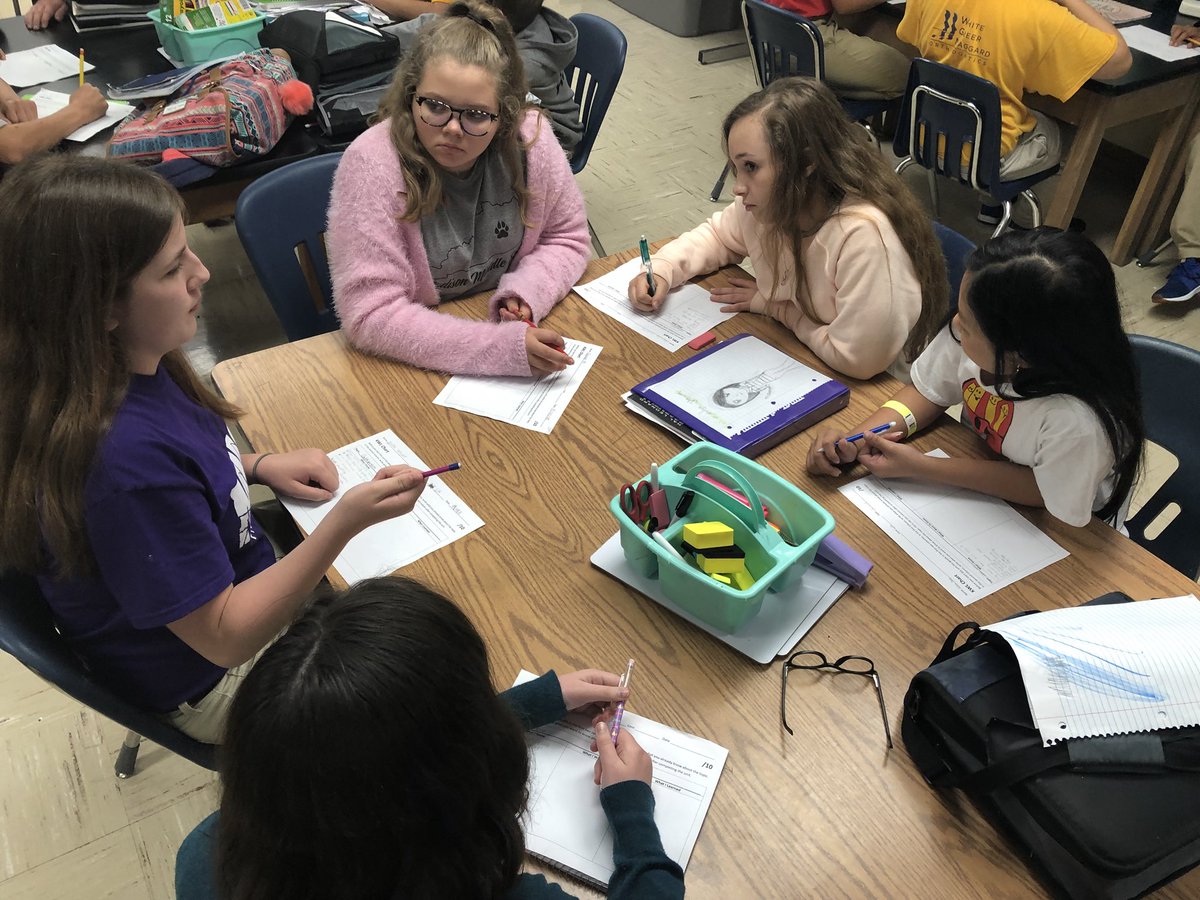 MMS_Panthers's tweet image. #DiscussionGroups #KWL #Kagan #PantherPRIDE #GreatDay2BAPanther