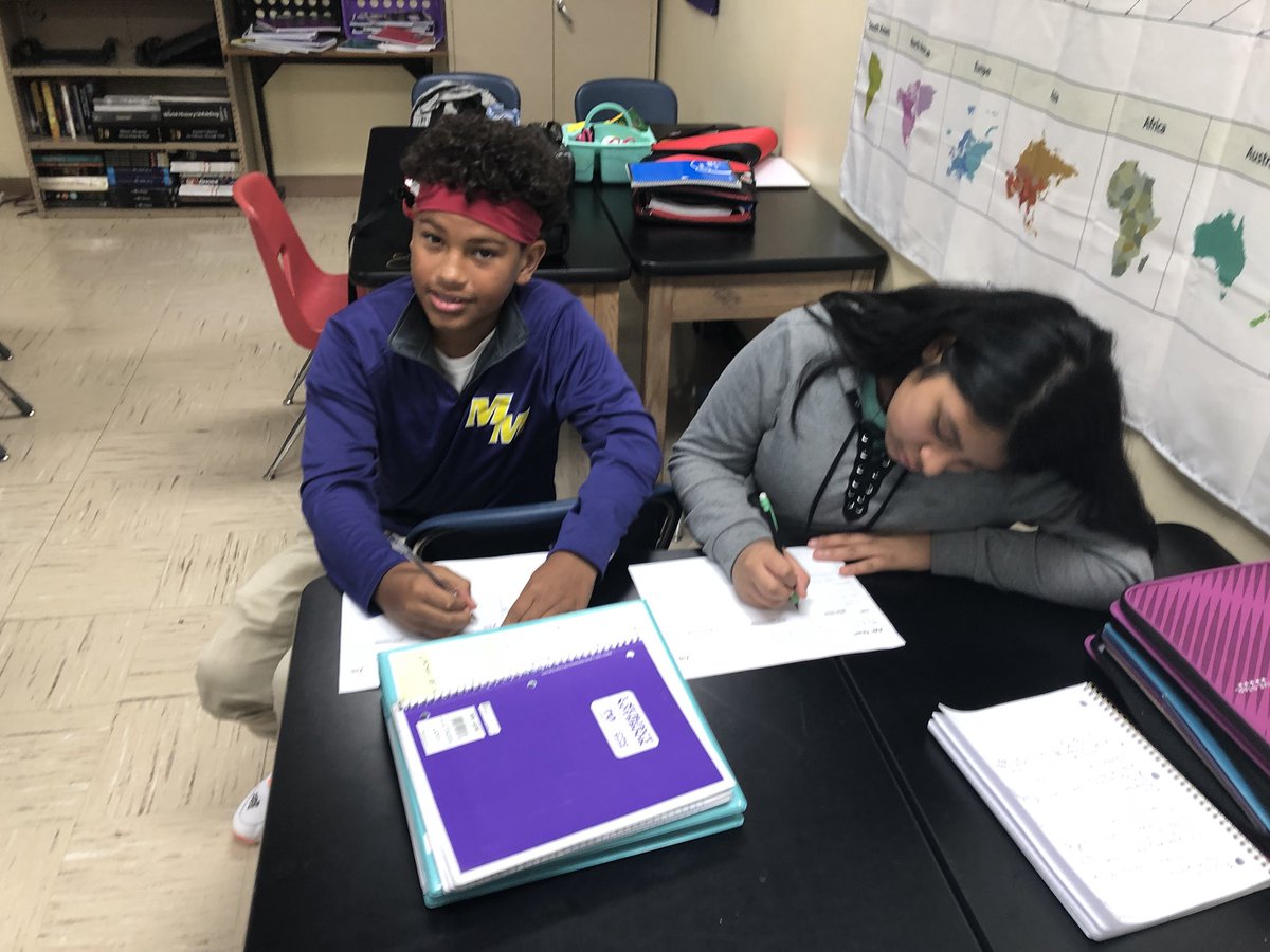 MMS_Panthers's tweet image. #DiscussionGroups #KWL #Kagan #PantherPRIDE #GreatDay2BAPanther