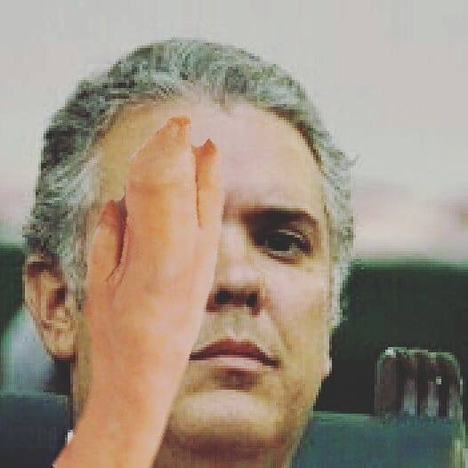 Marygarciav_'s tweet photo. JAJAJAJJAJJAJAJAJJJJAJAJAJA https://t.co/1VywmUm27M