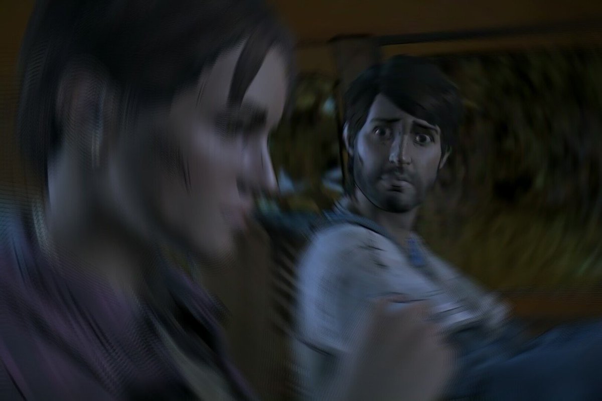 Jᴀᴠɪᴇʀ Gᴀʀᴄíᴀ (@battingthedead) on Twitter photo 