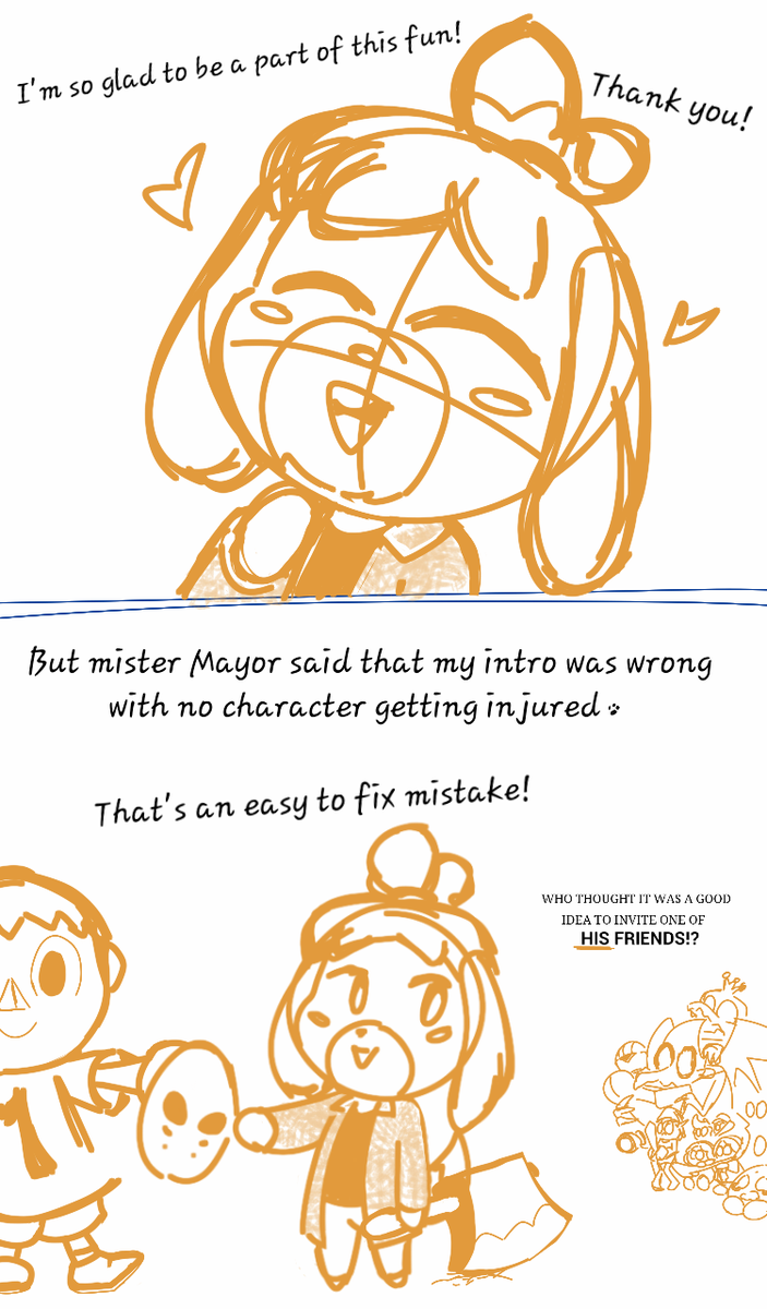 Lalieri1's tweet photo. Fixin' tiny errors https://t.co/Hcitwq0u5s