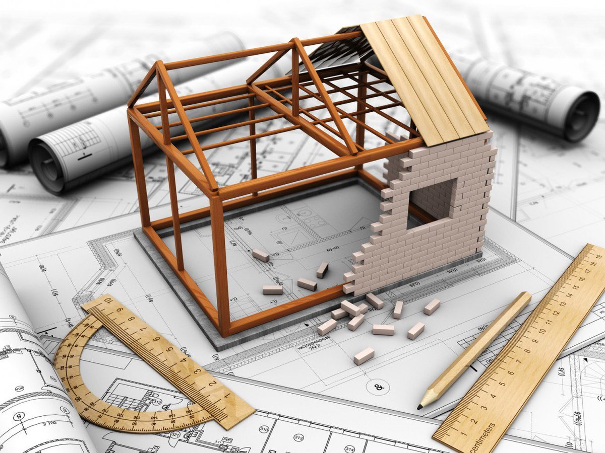 metasiete's tweet photo. Créditos hipotecarios para construir tu propia casa, puedes encontrar aquí algunas opciones. https://t.co/gTY42YGU9p https://t.co/YvQ0mR802W