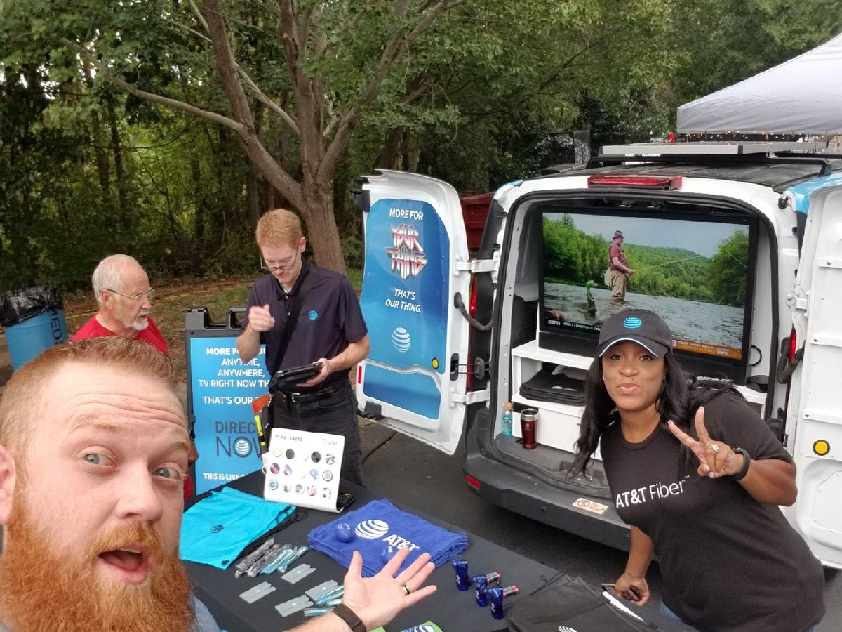 Elliott Chambers tweet media