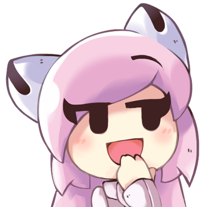 Geo_Exe's tweet photo. https://t.co/nYinHDZ5b7