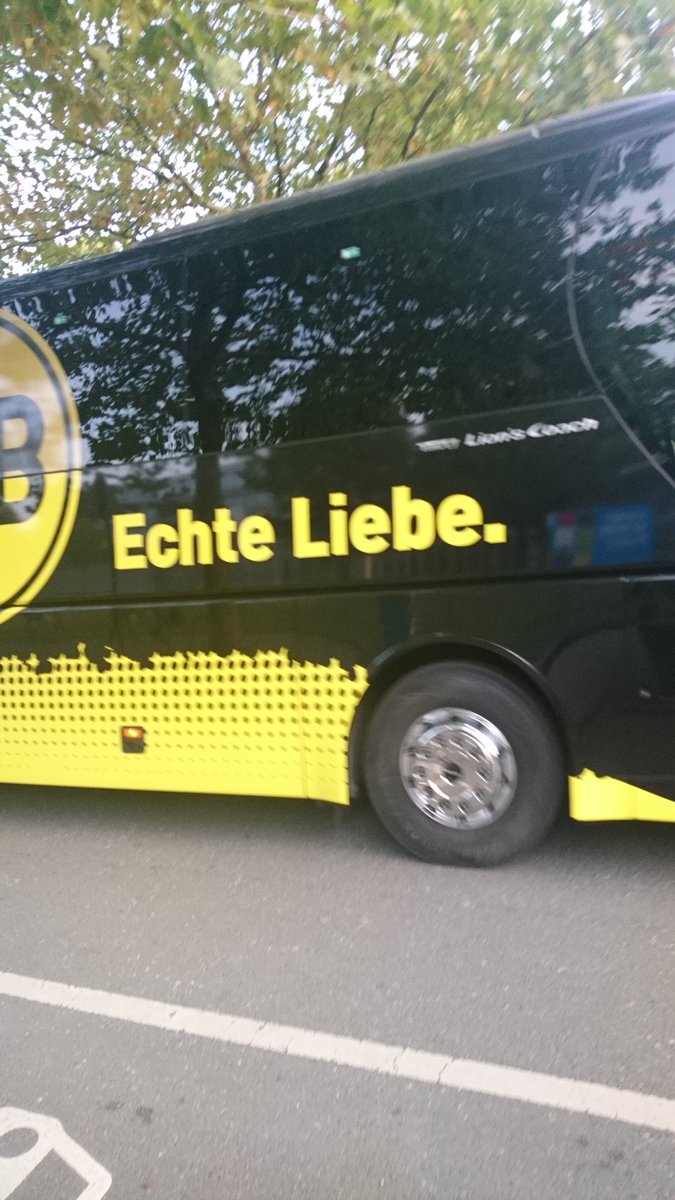 Felix (@felix87274049) on Twitter photo 