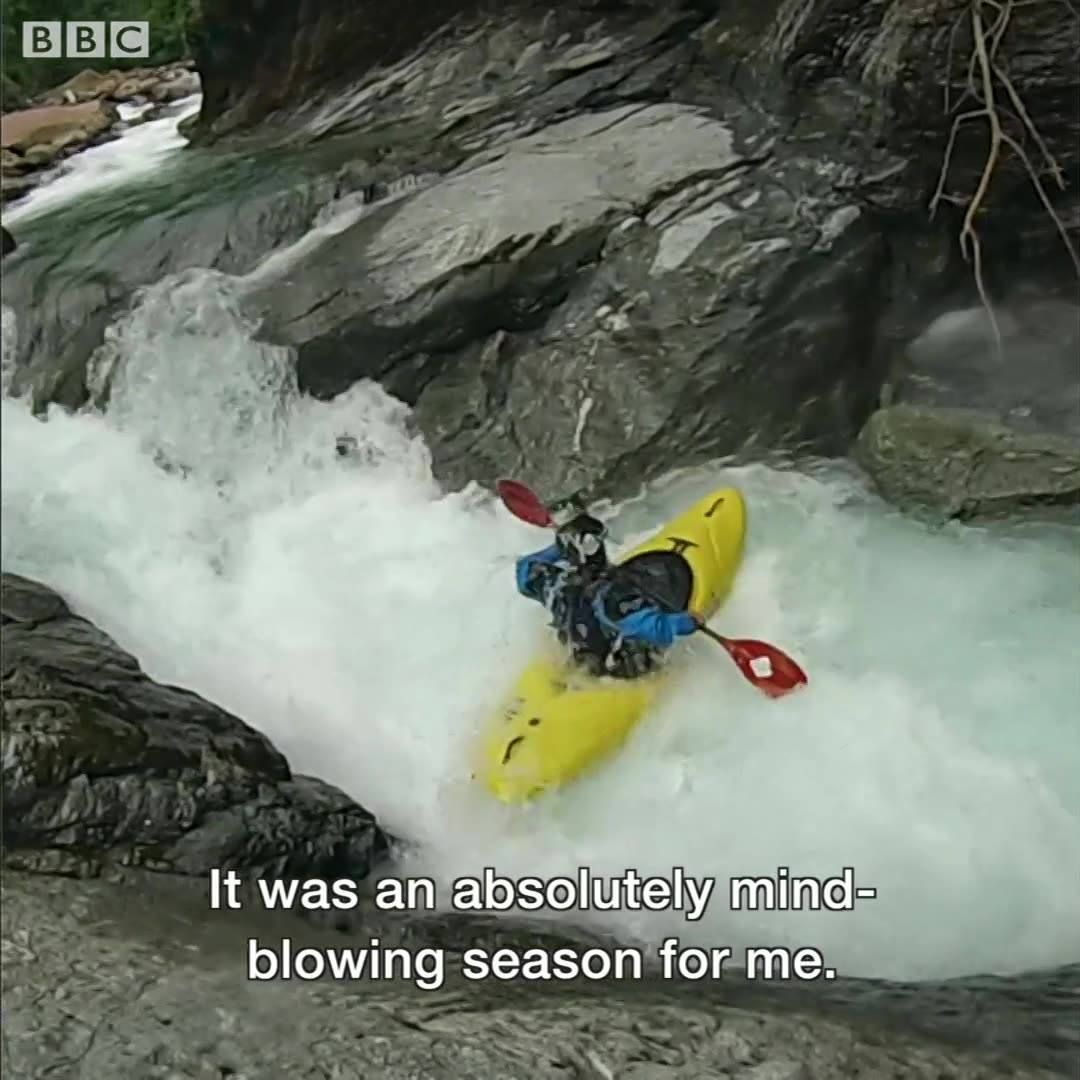 INNO Car Racks tweet media