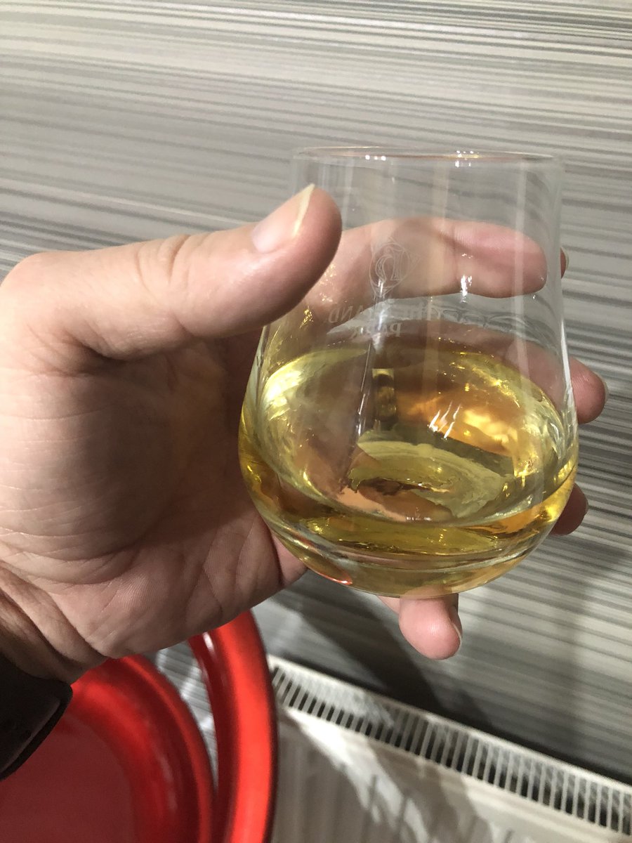 DougieClarkTOK's tweet photo. Cheers to one of the most important people in my life (outside immediate family) @gavinoattes. You’ve taken things to the next level with @fireupscotland and I for one am extremely proud of you, and what you did for the young people of Scotland. Raise your glasses people! #fus18 https://t.co/KDoyB5ZVax