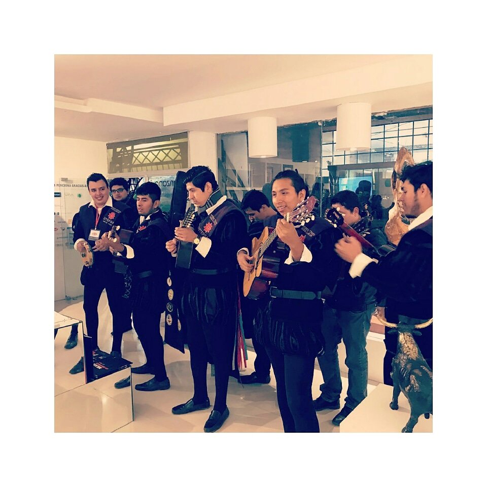 Arlen_Viruez's tweet photo. 🍒 #TunaUtepsa 🌴 #Utepsa #FexpoCruz https://t.co/ZBHWSQllfi