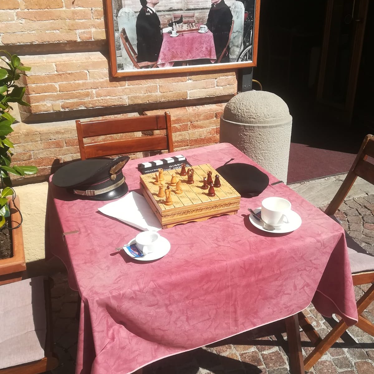 alessio (@alexscheggi) on Twitter photo 