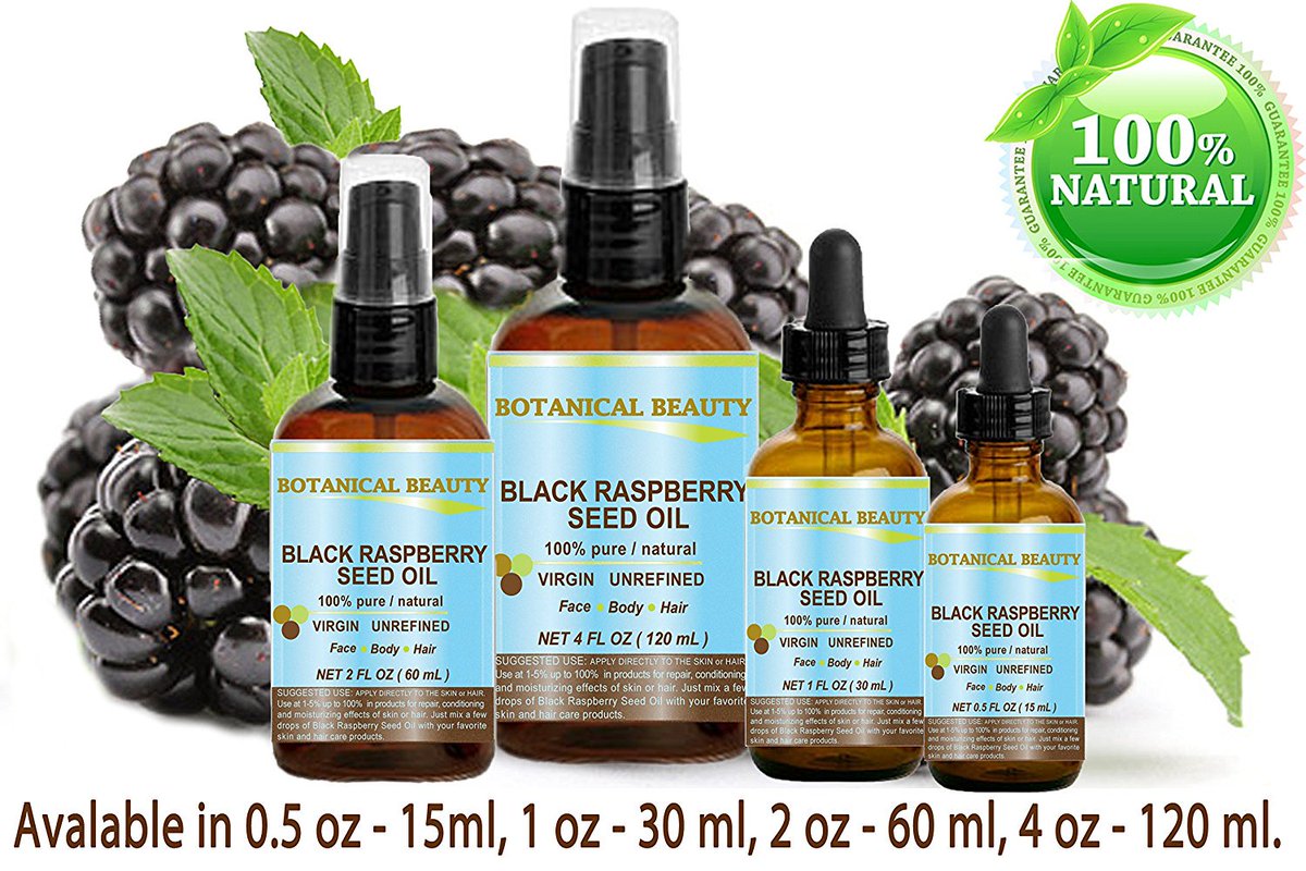 BotanicalOils's tweet photo. FACIAL MASK for oily/combination skin:
•5 drops of Raspberry Seed Oil 
•6-7 raspberries
•1 tsp. of honey
Mix well and apply on the face. Hold for 10 min and rinse it off with cool water. https://t.co/ZvAqnbM7DT https://t.co/v5QjNLBkyW