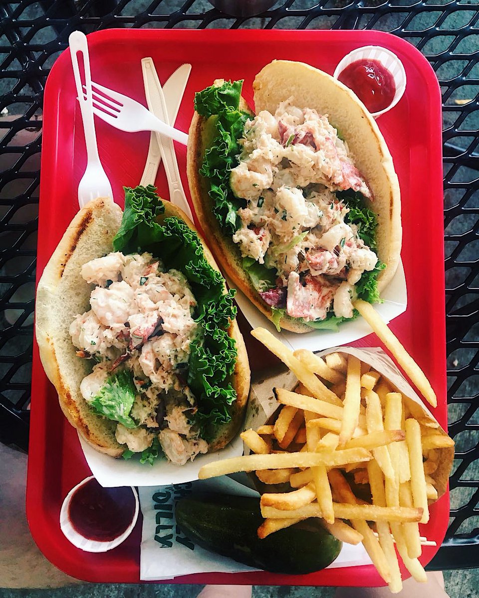 BreadandPickle tweet media