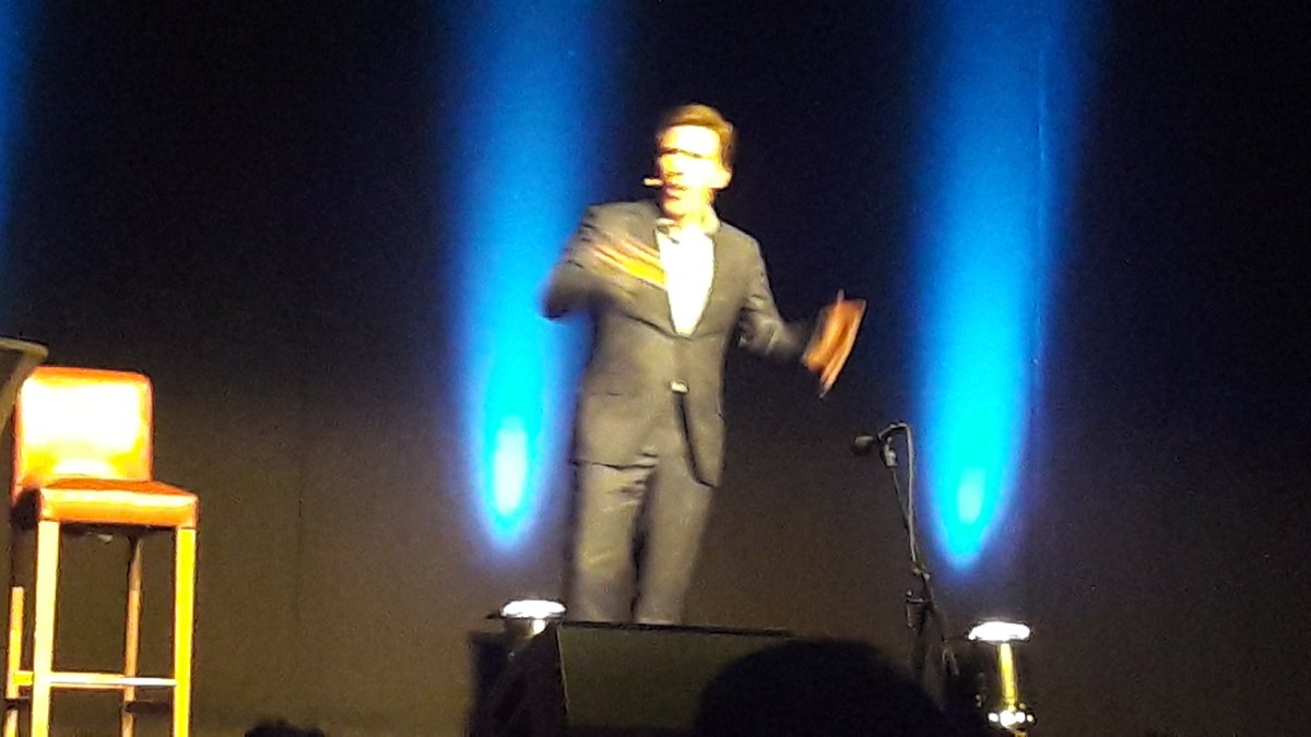 Judith Evans tweet media