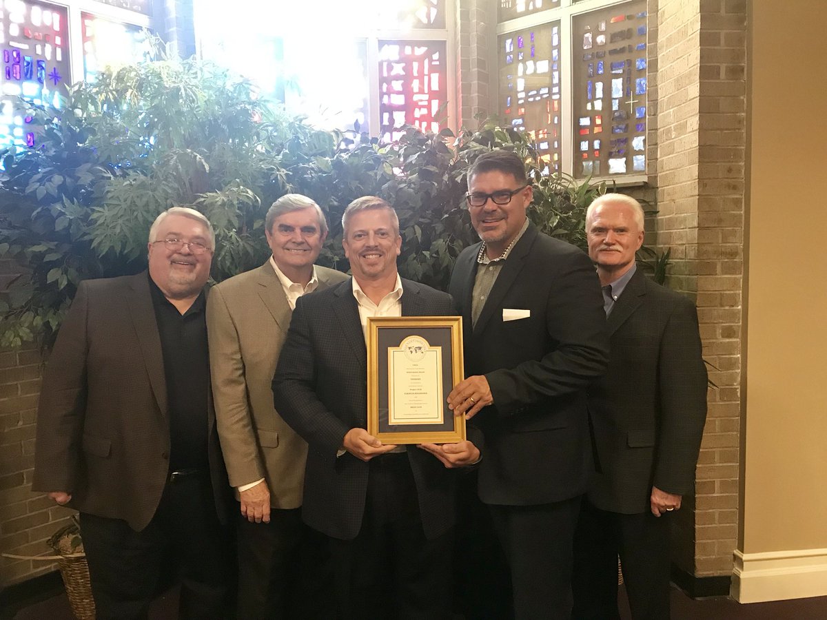 CogTn's tweet photo. Thank you, @COGTN for your support of YWEA and missions giving toward the YWEA2018 European Renaissance.  Lives will be forever changed because of your love for missions. #BigPicture https://t.co/IfhBjl7cDb