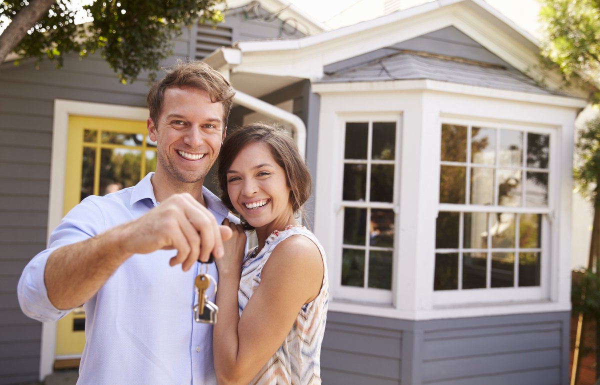 Beverwise's tweet photo. When you are a first-time homebuyer, there are many different programs out there to help you qualify for a loan. With Everwise Home Loans &amp; Realty we are here to help you find the best program that fits your needs. Visit us at https://t.co/Op3LmzjwOy for more information. https://t.co/kQMSKFCIRU