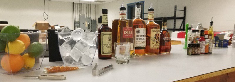 Matthew Verlinich tweet media