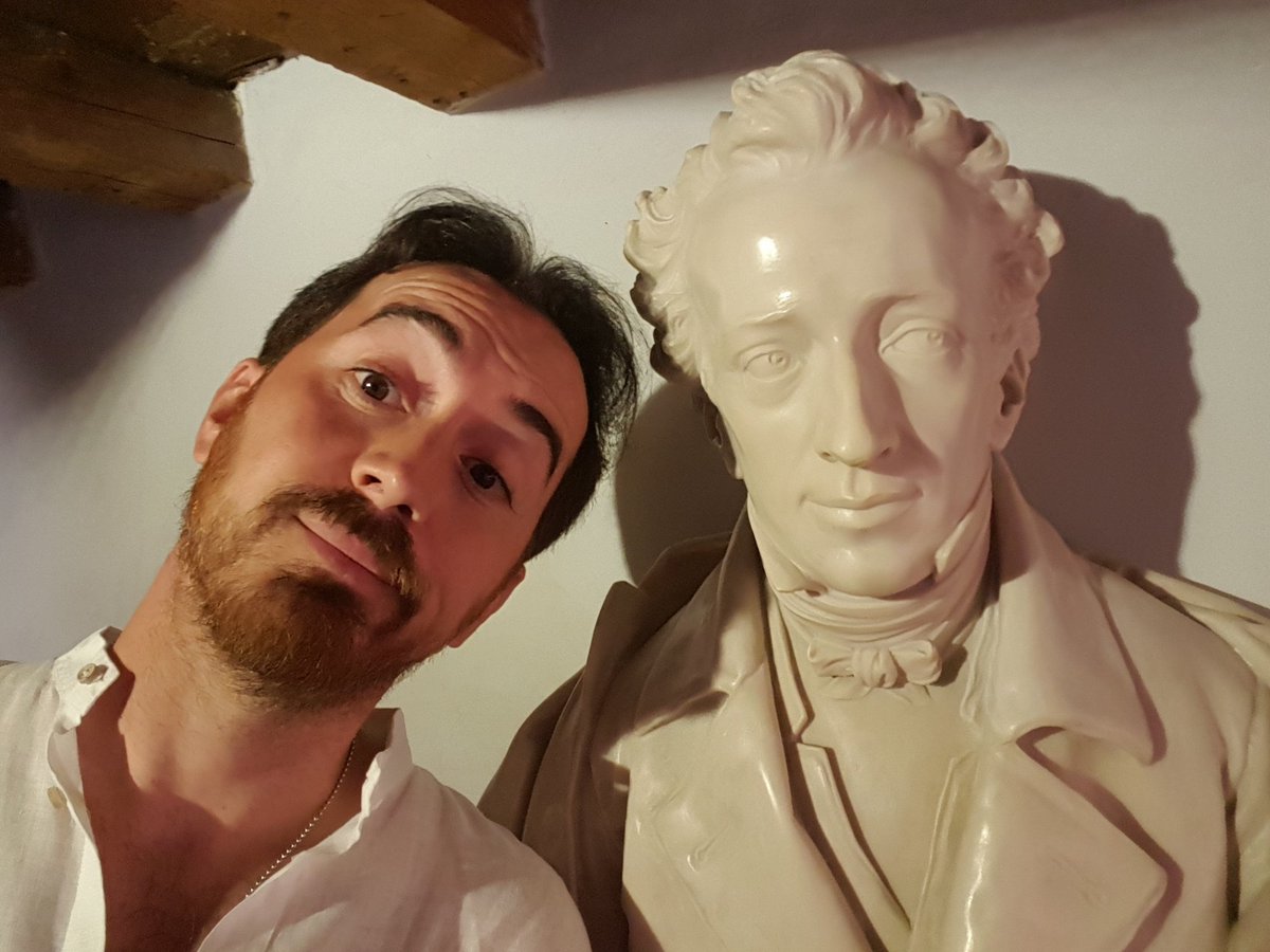 alessio (@alexscheggi) on Twitter photo 