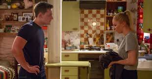 Tinker_belledin's tweet photo. Me and my boyfriend Lachlan https://t.co/U4AfYabmdm