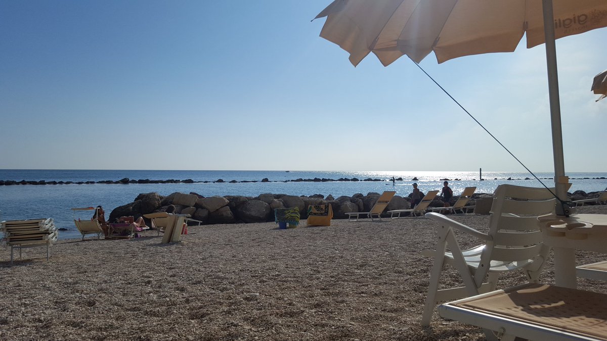 alessio (@alexscheggi) on Twitter photo 