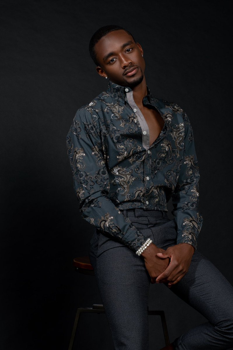 MrStuck_UP's tweet image. 3 more days! #VirgoSeason #Chocolate #TeamDarkskin