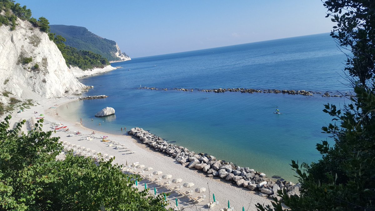 alessio (@alexscheggi) on Twitter photo 