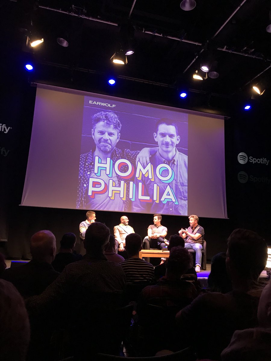 Derek Miller tweet media