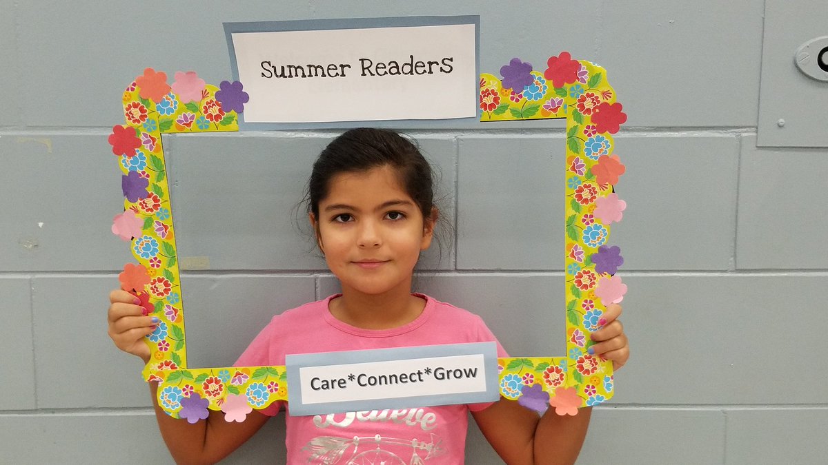 OESReading's tweet image. Celebrating some of our summer readers this morning! #OESreads
#AACPSBack2Awesome #WeAreBetterTogether #OdentonESaacps #aacpseril